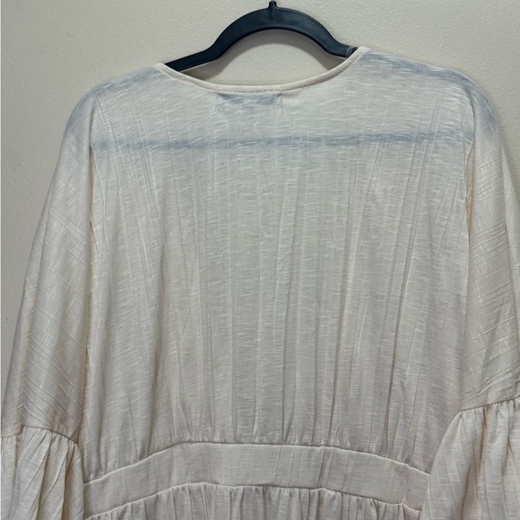 Absolutely Famous Cardigan - Picture 6 of 6